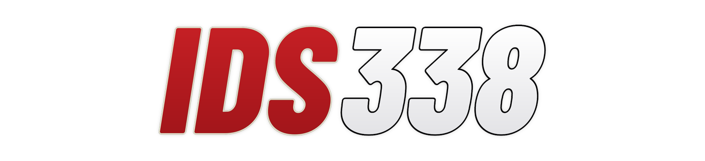 ids338